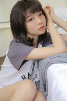 春风十里,不如你